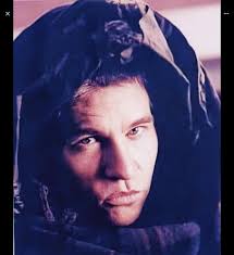 Hi all, Resuming group. Please EVERYONE stay respectful of others and Vals  privacy and team. Please no thread discussion