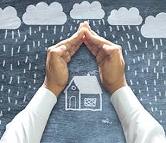 Maybe you would like to learn more about one of these? Le Contrat D Assurance Multirisques Habitation En 10 Questions Institut National De La Consommation