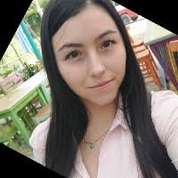 20+ "Patricia Gonzalez Quintero" profiles