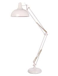 Stehlampe Stehlampe Leuchtmittel Und Leuchten