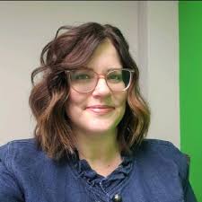 Pet Supplies Plus District Manager Flash Sales