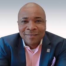 Roosevelt Mompremier