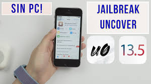 Jailbreak your latest or iphone jailbreaking gives you awesome features that are not available with your default iphone. Nuevo Jailbreak Unc0ver Ios 13 5 Instala Cydia Sin Pc Ios 13 5 Iphone 11 Xr Xs Xs Mas Youtube