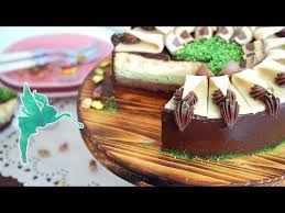 Kasekuchen A La Mozart Kuchenfee Lisa Kuchen Und Torten Kuchen Und Torten Rezepte Kuchen