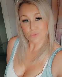 Seeking outdoor enthusiast partner in Wheat Ridge, Colorado