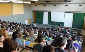 Παρουσιάζει 1549 άρθρα σχετικά με: Gd3p0x89q0x0m
