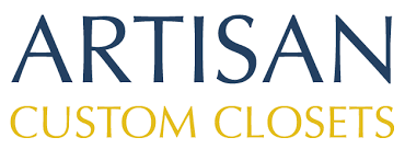 Maybe you would like to learn more about one of these? Custom Closets And Storage Systems In Nashville And Atlanta Artisan Custom Closets