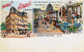 Pin On Old Postcards