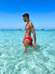 TW Pornstars - 2 pic. Aussie Men Exhibit 🇦🇺 Free Onlyfans. Twitter. 💥@ chris_topher413💥 RT | Follow:@Aussiemenexhib1 🇦🇺🇦🇺🇦🇺. 10:44 PM - 21  Sep 2022