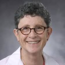 Dr. Susan Kreissman, MD