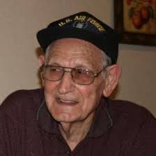 Edward Eugene Durham Obituary