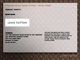 Handtaschen und accessoires zu spitzenpreisen. Brand Identity Prism Louis Vuitton The Art Of Mike Mignola