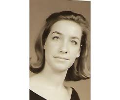 Mary Foell Obituary (1949