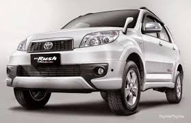 We did not find results for: Harga Mobil Bekas Toyota Rush 2011 2013 Per Juni 2021 Mulai Rp 105 Juta