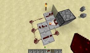 This is a tutorial video for how to make cactus green dye in minecraft. 1 5 2 Automatic Garbage Disposal System 15 Minute Builds Ep 14 Redstone Creations Redstone Discussion And Mechanisms Minecraft Java Edition Minecraft Forum Minecraft Forum
