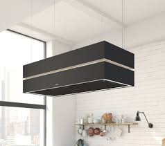 In einer abgehängten decke oder einem trockenbau montiert erfassen sie. Dunstabzugshaube Dunstabzug Fur Alle Kuchenbedurfnisse Meda