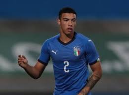 Perché saka, impiegato relativamente poco da arteta nel. Calciomercato Roma News Mercato Notizie Calcio Roma Calciomercato Com