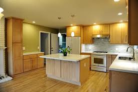 Kww kitchen cabinets & bath 1401 international blvd oakland ca 94606. Kww Kitchen Cabinets Bath