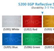 High Intensity HIP Grade Micro Prismatic Graphic Honeycomb ...