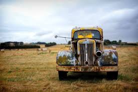 Maybe you would like to learn more about one of these? Reisekosten Abrechnen So Geht S