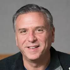 Glen Kelly Real Estate