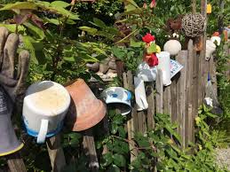 Videos zu mdr garten neugezüchtete pflanzen aktuelle deko ideen. Meine Tv Show Startet Mit Einem Jubilaum Biogartner