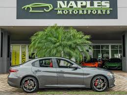 Image result for Vesuvio Gray 2021 Alfa-Romeo