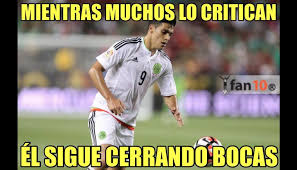 28 random memes sprinkled with extra spice. El Salvador Vs Mexico Memes Mexicanos Celebran Victoria Ante Cuscatlecos Por Eliminatorias De Concacaf Fotos Foto 1 De 13 Eliminatorias Rusia 2018 Futbol Peru Com