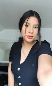 Vos Boutique (@VosBoutiqueCo)