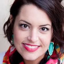 Vicki Knipp's Instagram, Twitter & Facebook