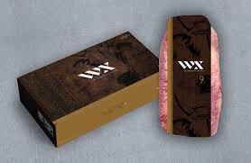 Rangers valley premium quality beef cuts can be supplied chilled or frozen, and. Wx By Rangers Valley Food Beverage Marketing Red Candy Creative