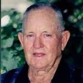 Obituary information for Charles ""Charlie"" Bowers