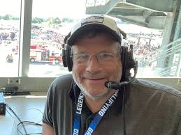 Sports — WMRS Radio/Sunny 107.7 FM