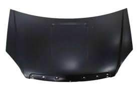 Image result for Urbane Moss 2009 Acadia