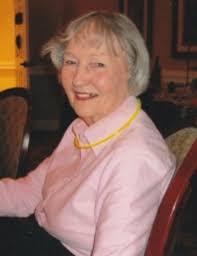 Ora Anna Kilpatrick Obituary December 13, 2020