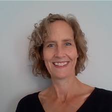 POD Conference 2021: Directory