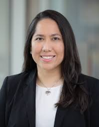 SPR Welcomes 126 New Members in 2025 for Pediatric Research