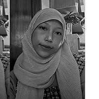 Working Drawings Handbook by Keith Styles