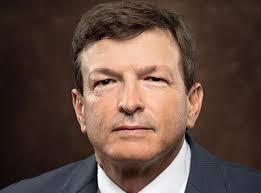 JSU hires new attorney