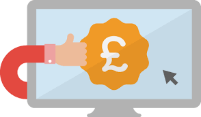 How do you print pvc cards? The Plastic Card Factory Design And Order Online In 3 Simple Steps