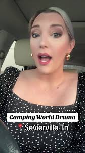 Camping World Helene