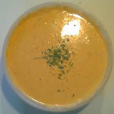 Jo S Pikante Manner Salat Sauce Rezept Frag Mutti Rezept Saucen Pikant Rezepte