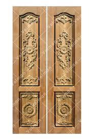 Maybe you would like to learn more about one of these? Wooden Door Manufacturer In India Velman Product