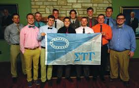 Expanding Leadership