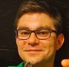 How a brutal assault led a woman to one of the CIA's most valuable Russian  spies