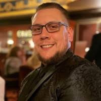 Joseph Riga Email & Phone Number