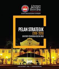 Untuk makluman, sebanyak 28 program ijazah sarjana muda ada ditawarkan untuk sesi kemasukan februari 2018 untuk lepasan. Pelan Strategik Upsi 2018 2020 Flip Ebook Pages 1 50 Anyflip Anyflip