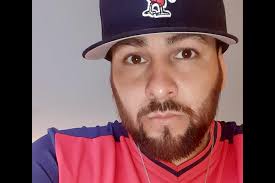 Fundraiser by Sabrina Chavez : Help fund my brother Papi memorial services