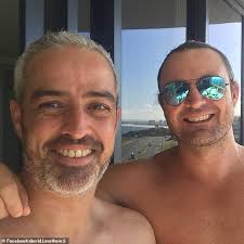 Big Brother Australia: Whatever happened to the Logan twins?