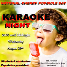 Jet Venues (@jetvenues) • Instagram photos and videos